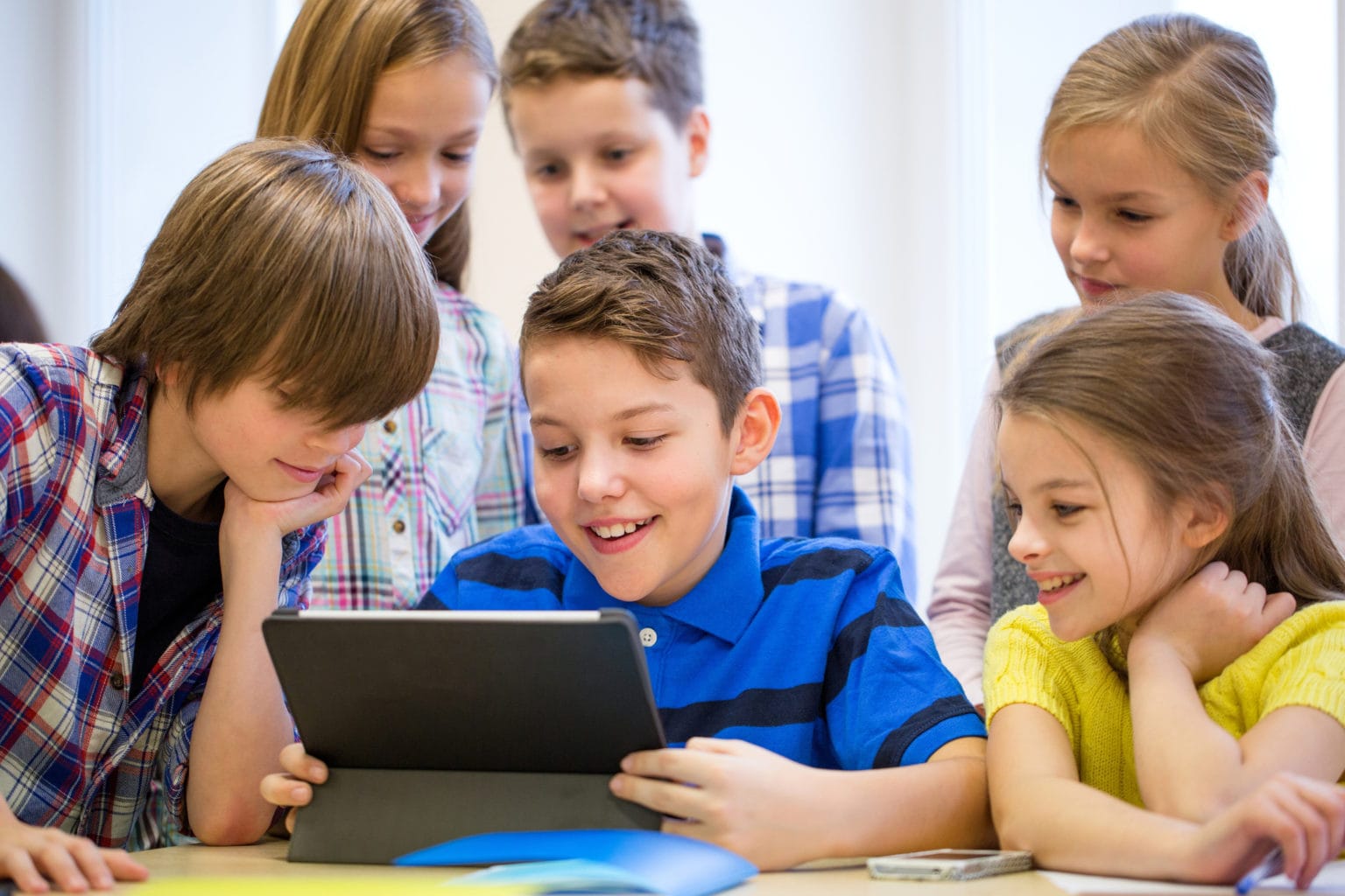 Online Math Game Available Now Play The Mental Maths Numero App Online math game available now play the mental maths numero app